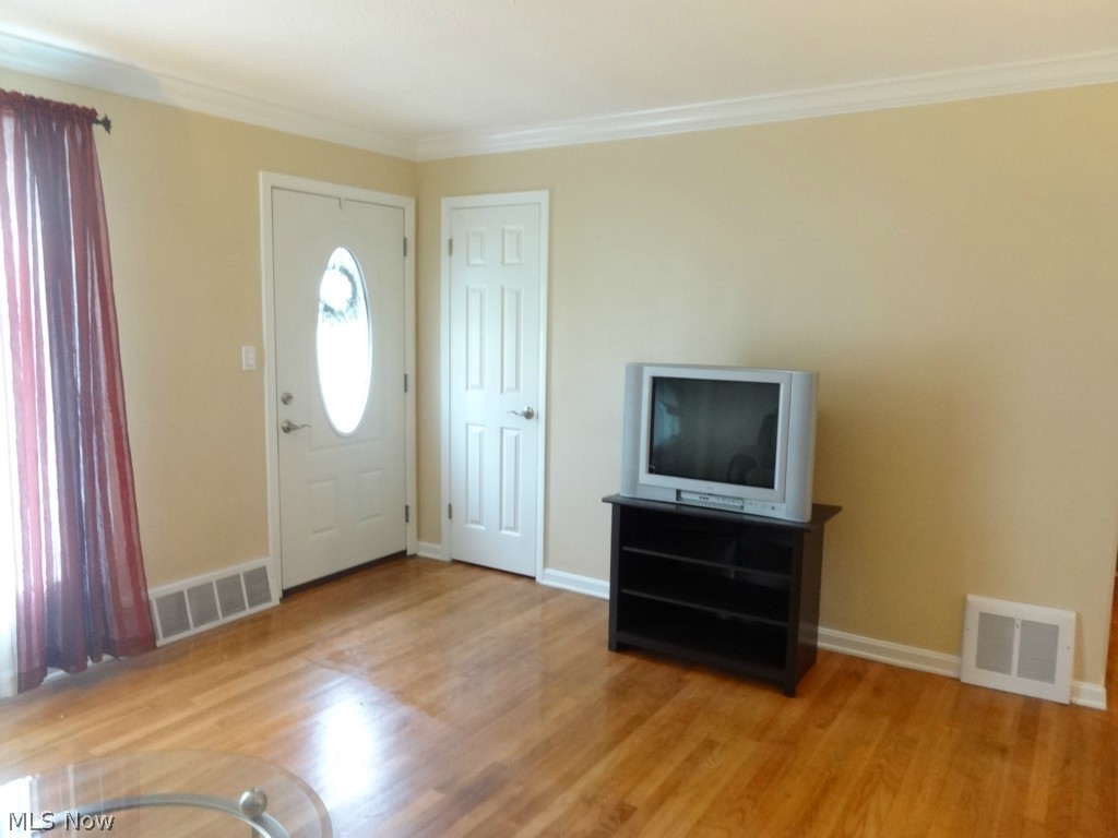 Dartmoor 03 - Residential