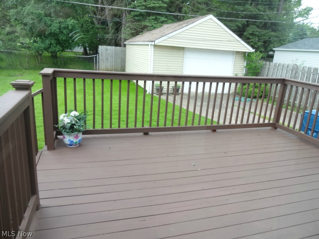 Dartmoor 03 - Residential