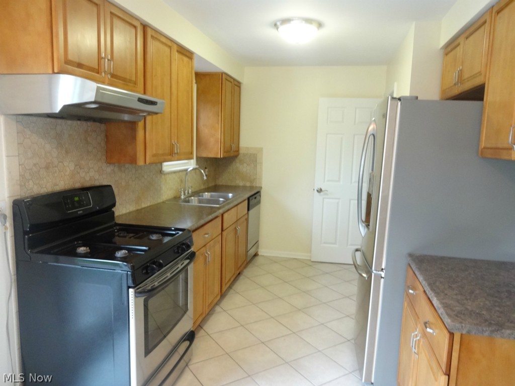 Dartmoor 03 - Residential