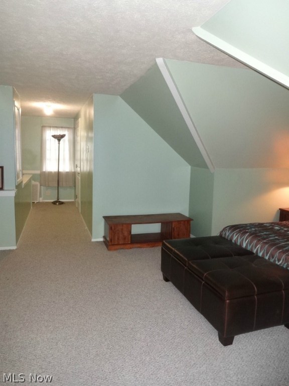 Dartmoor 03 - Residential