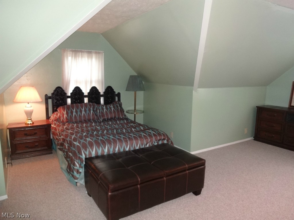 Dartmoor 03 - Residential