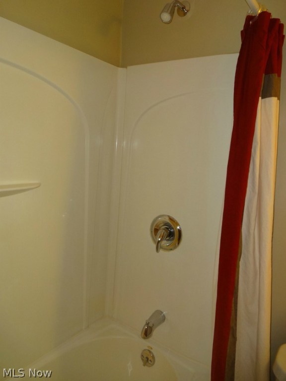 Dartmoor 03 - Residential