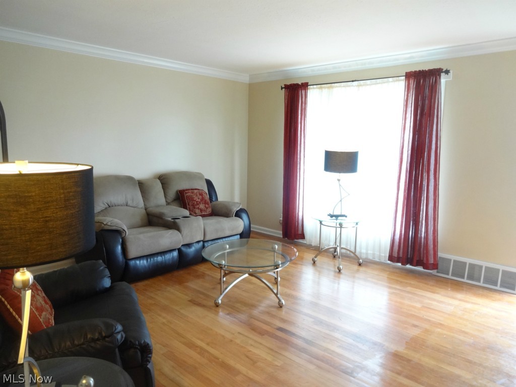 Dartmoor 03 - Residential