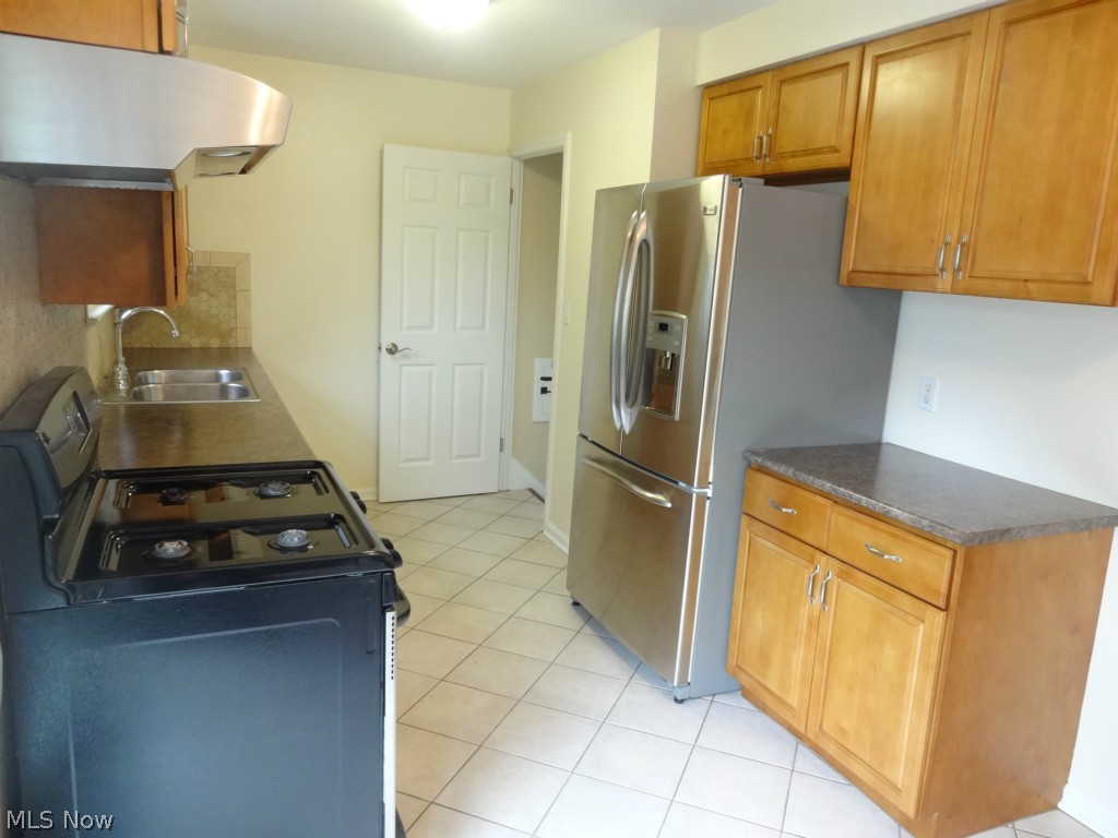 Dartmoor 03 - Residential