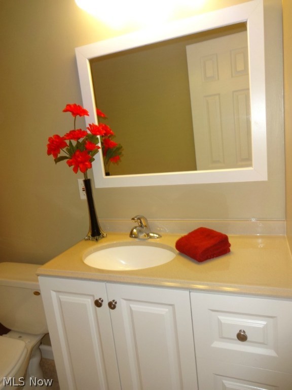 Dartmoor 03 - Residential