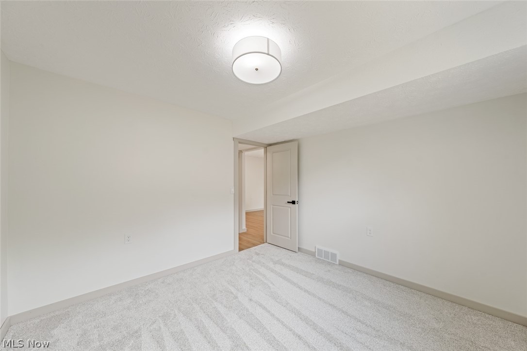 Mesa Grande - Residential