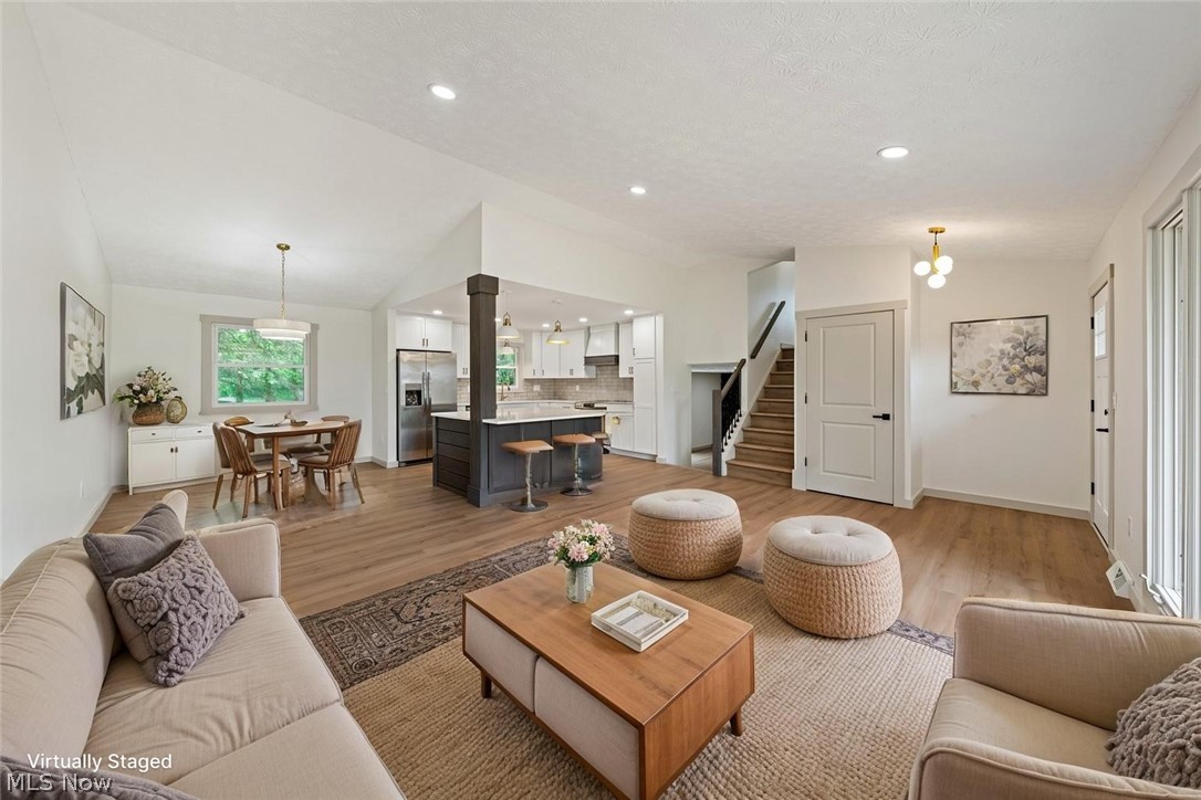 3494 Monterey Circle