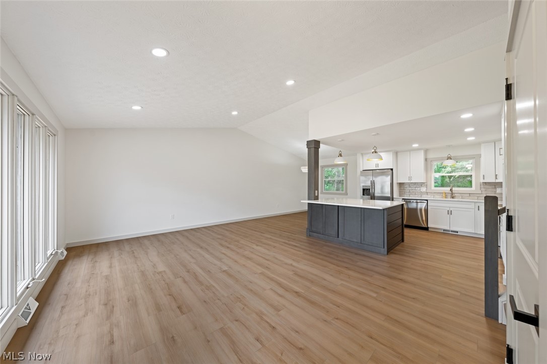 3494 Monterey Circle