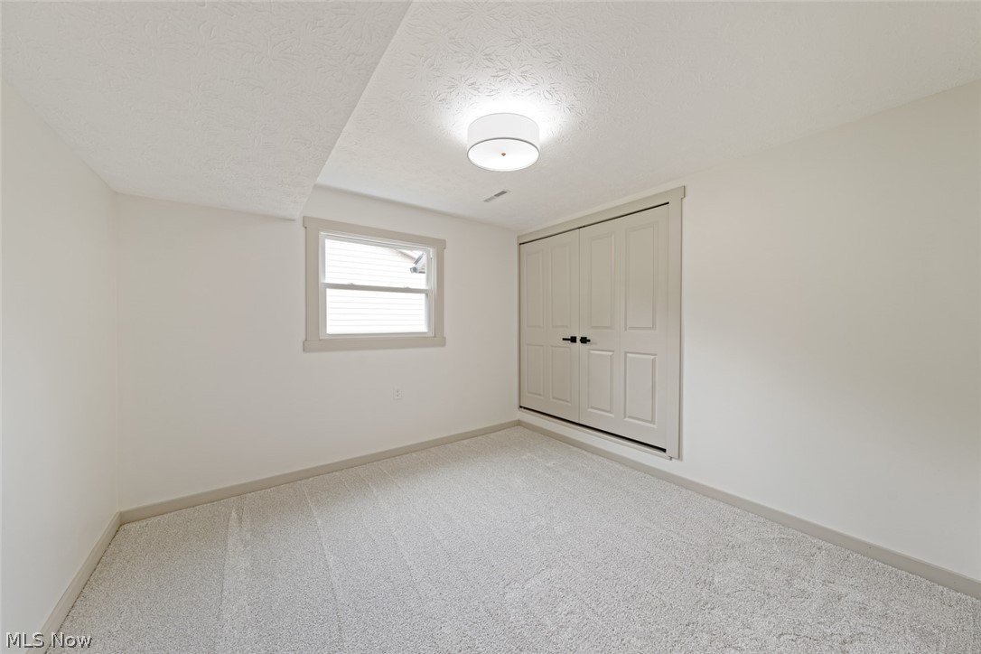 Mesa Grande - Residential