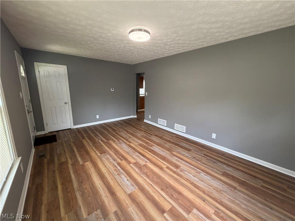 Photo of 1045 Nome Avenue, Akron, OH 44320 (MLS # 5222588)