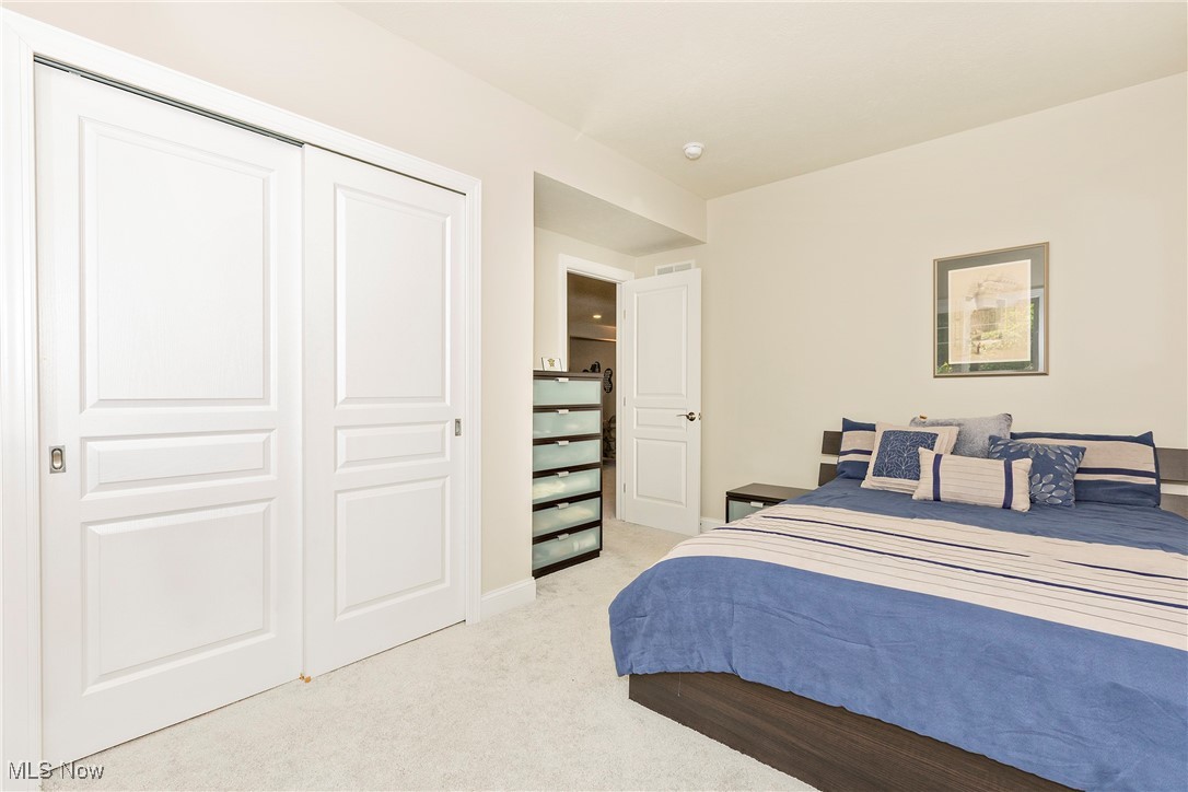 660 Shinnecock Lane, Aurora, Ohio image 34