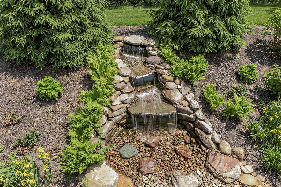 660 Shinnecock Lane, Aurora, Ohio image 39