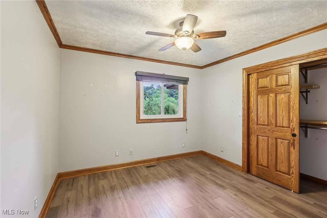 Lake Mohawk Map 03 - Residential