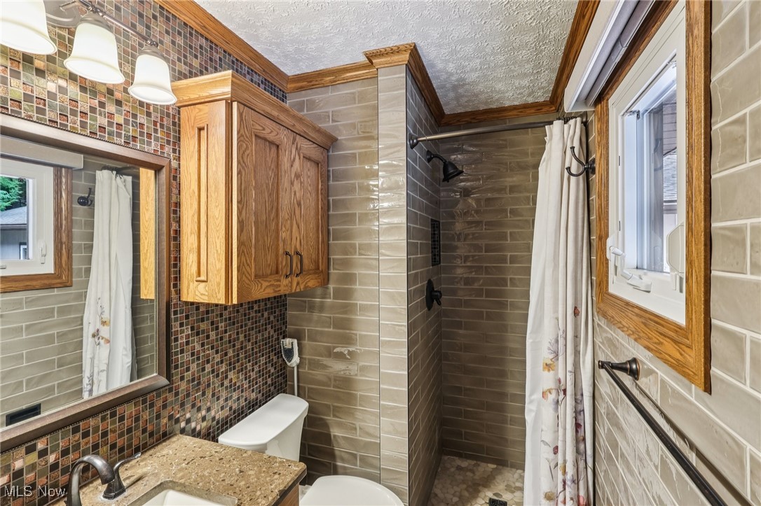 Lake Mohawk Map 03 - Residential