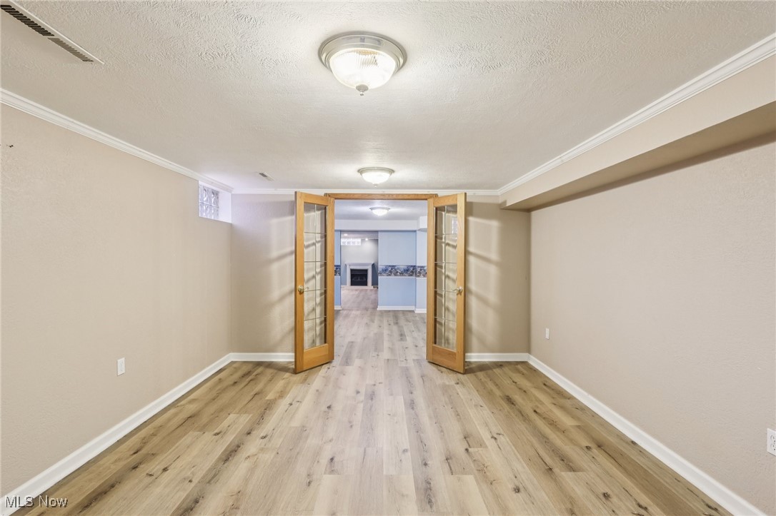 Lake Mohawk Map 03 - Residential