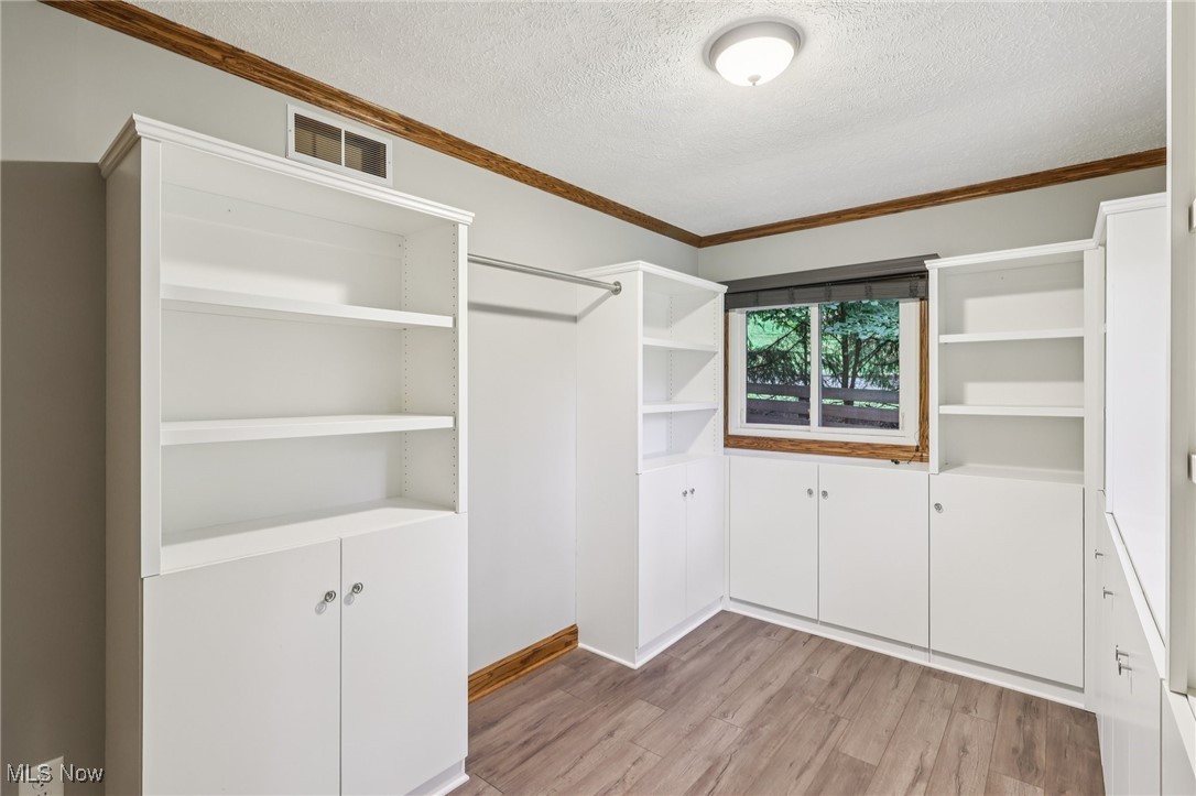 Lake Mohawk Map 03 - Residential