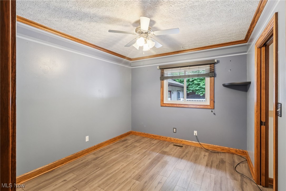 Lake Mohawk Map 03 - Residential