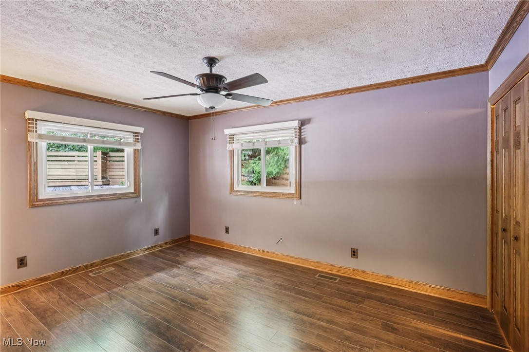 Lake Mohawk Map 03 - Residential