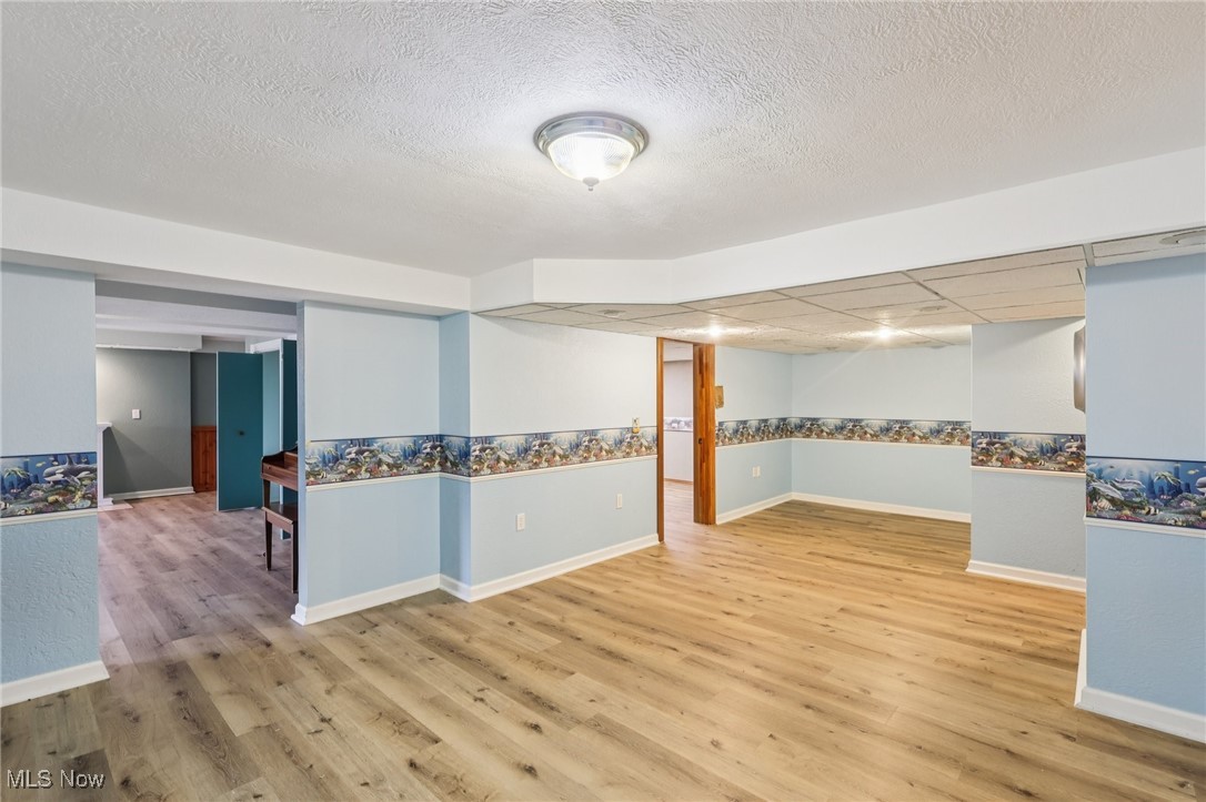 Lake Mohawk Map 03 - Residential