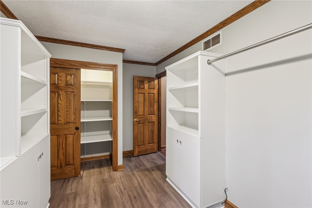 Lake Mohawk Map 03 - Residential