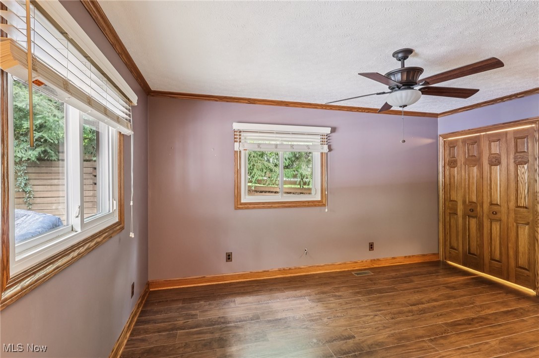 Lake Mohawk Map 03 - Residential