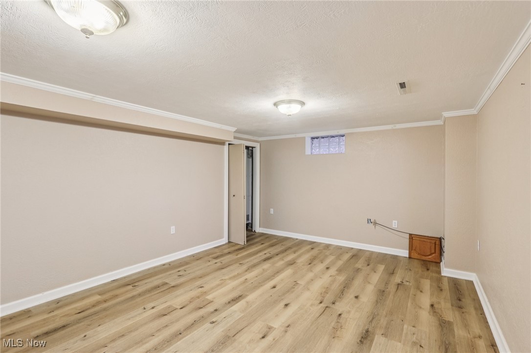 Lake Mohawk Map 03 - Residential