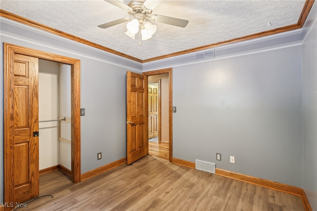 Lake Mohawk Map 03 - Residential