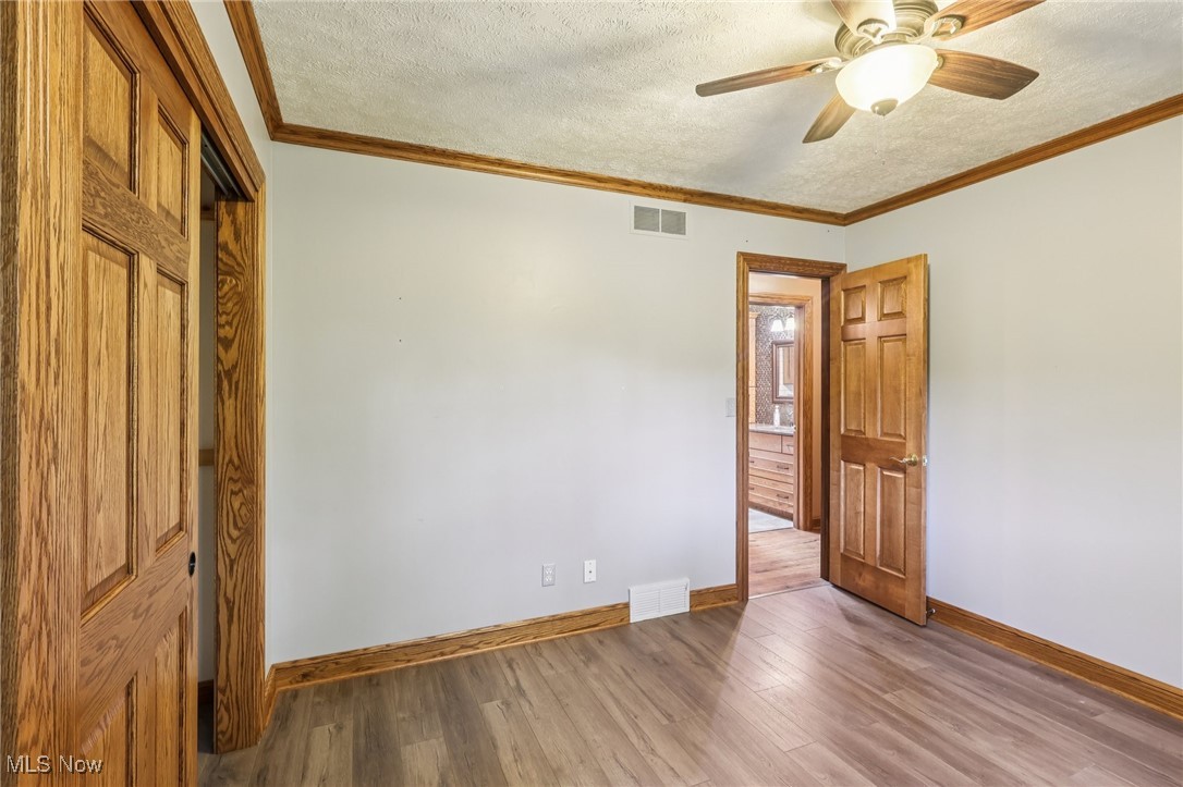 Lake Mohawk Map 03 - Residential