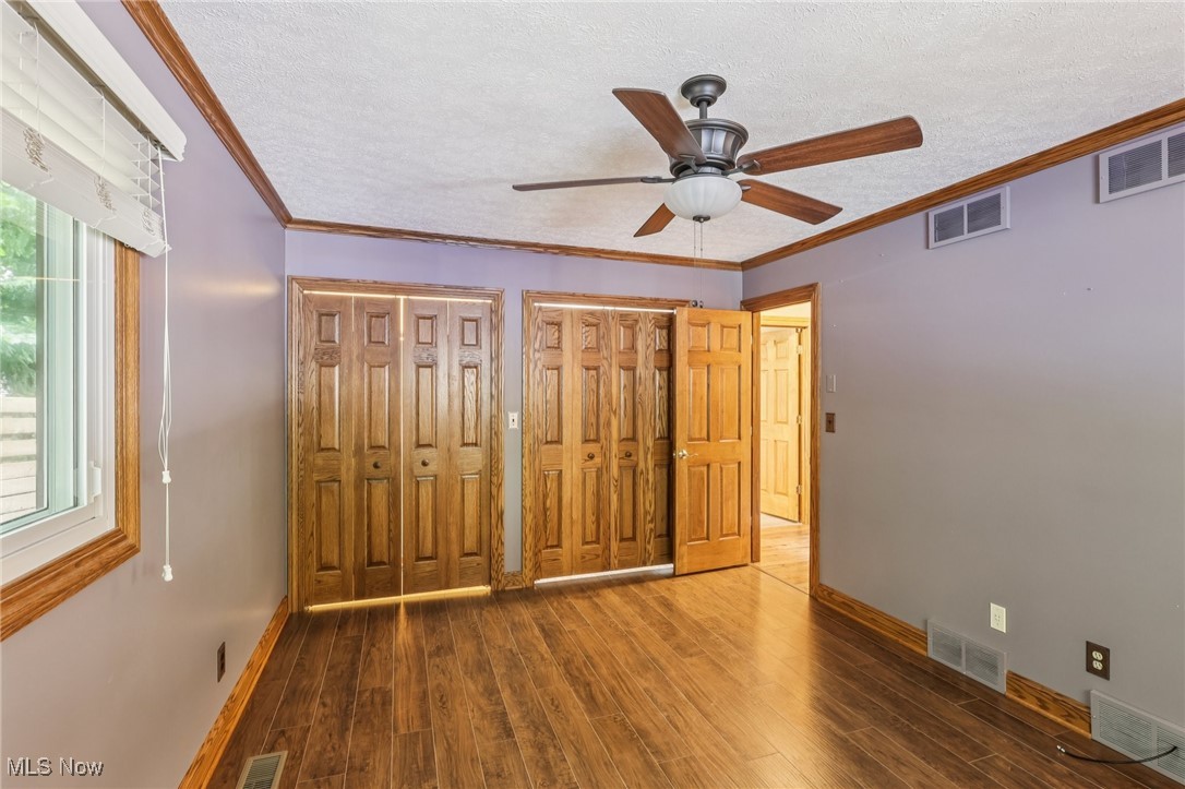 Lake Mohawk Map 03 - Residential