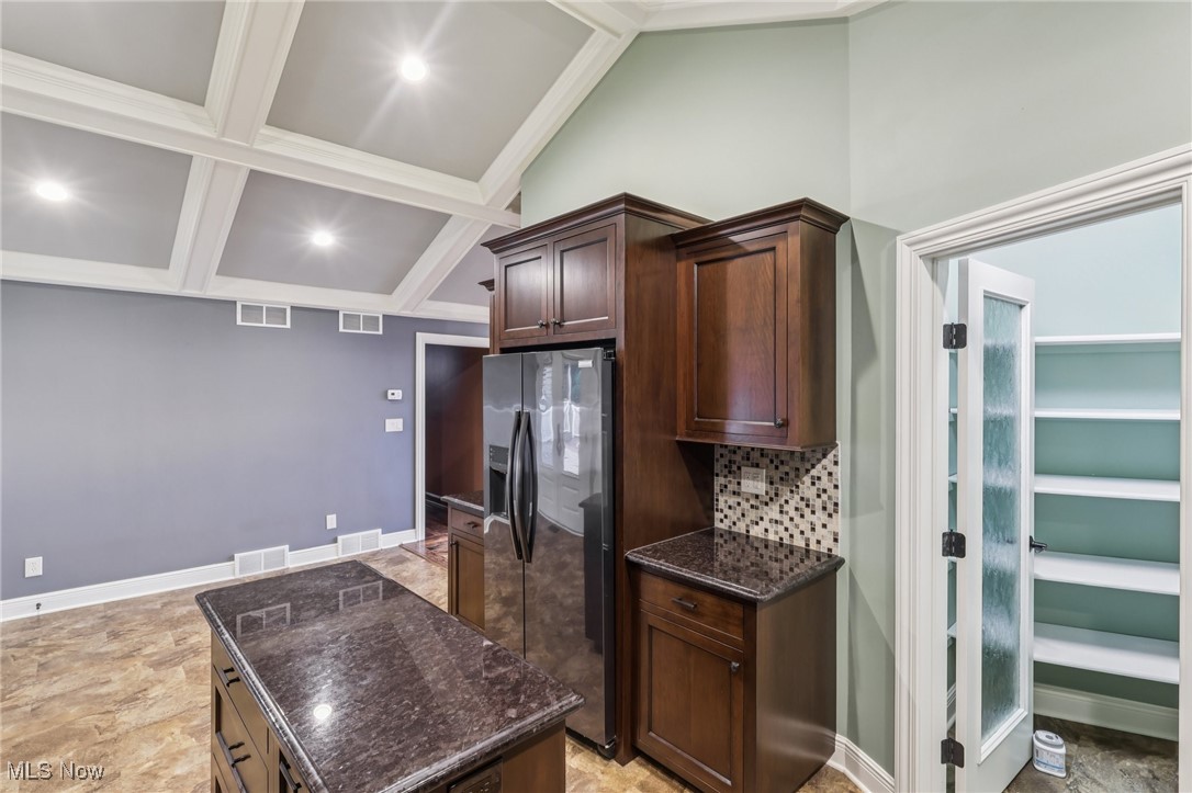 Lake Mohawk Map 03 - Residential