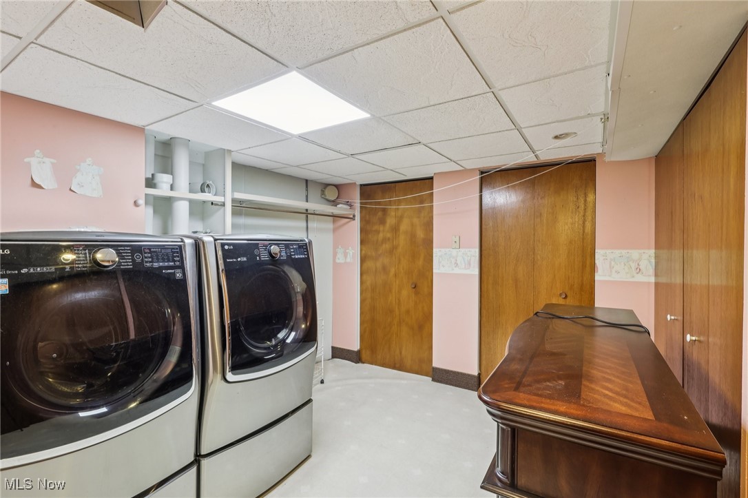 Lake Mohawk Map 03 - Residential