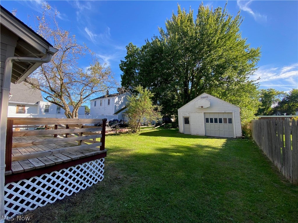 618 W 57th Street