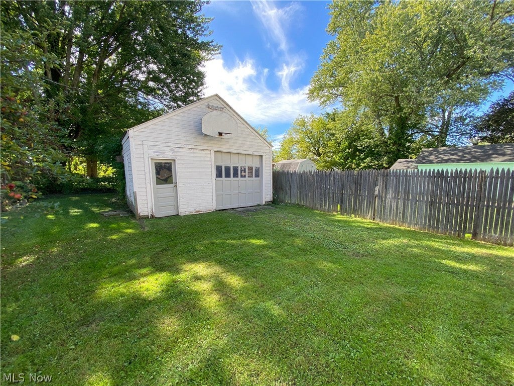 618 W 57th Street