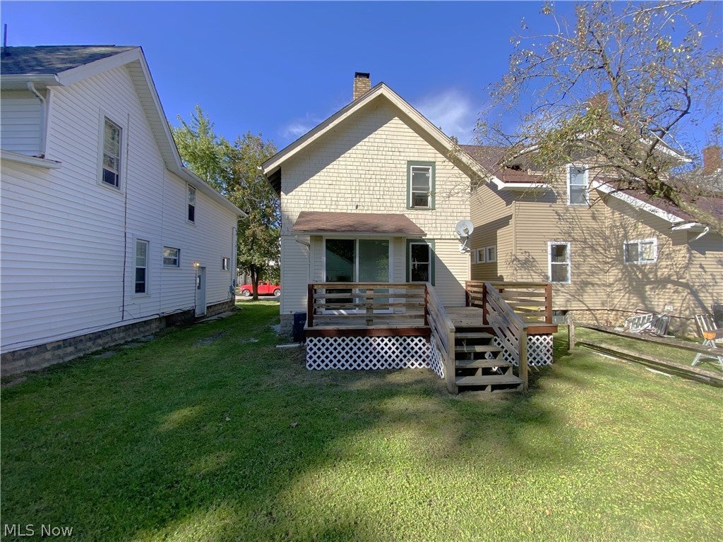 618 W 57th Street