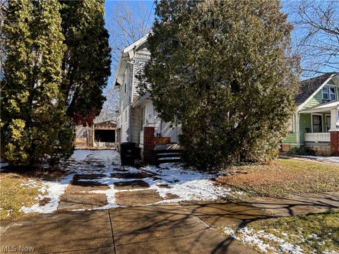 Photo for 555 Hoye Avenue