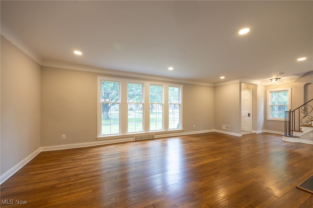 17607 Scottsdale Boulevard