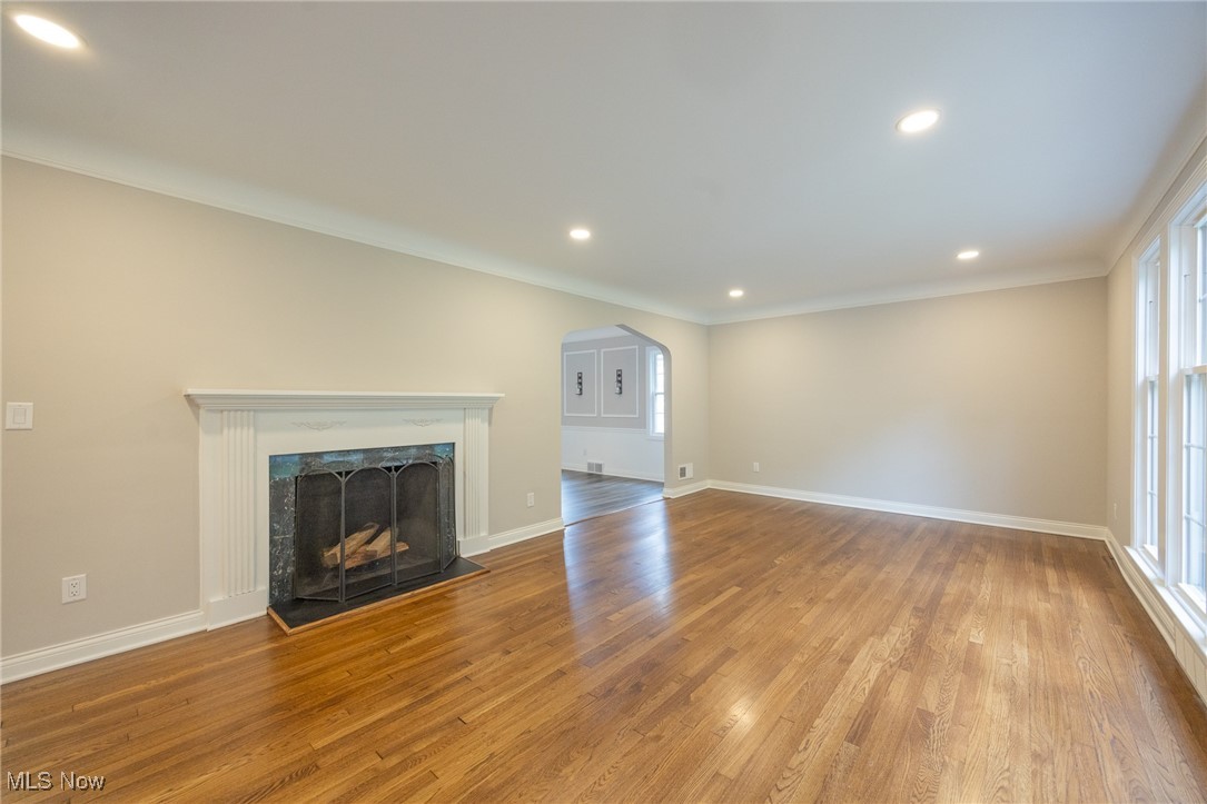 17607 Scottsdale Boulevard