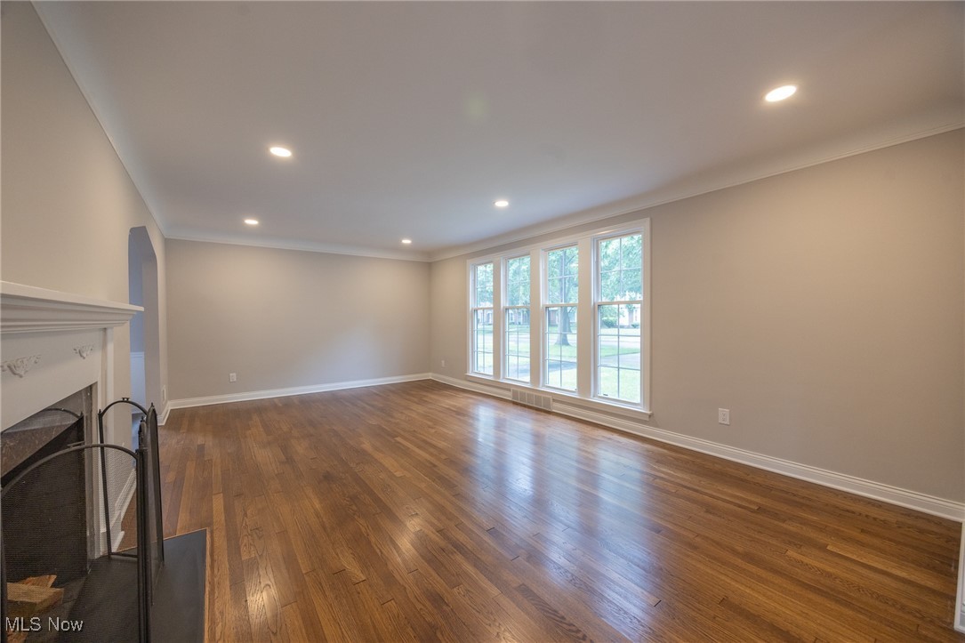 17607 Scottsdale Boulevard