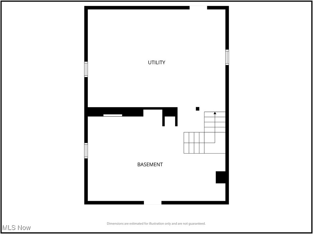 Avondale Add - Residential