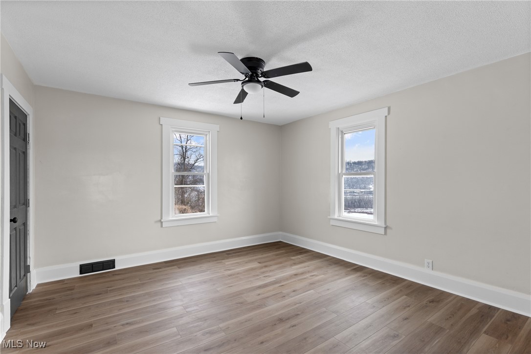 Avondale Add - Residential