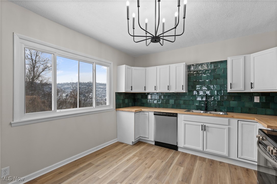 Avondale Add - Residential