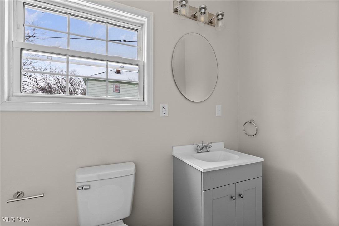 Avondale Add - Residential