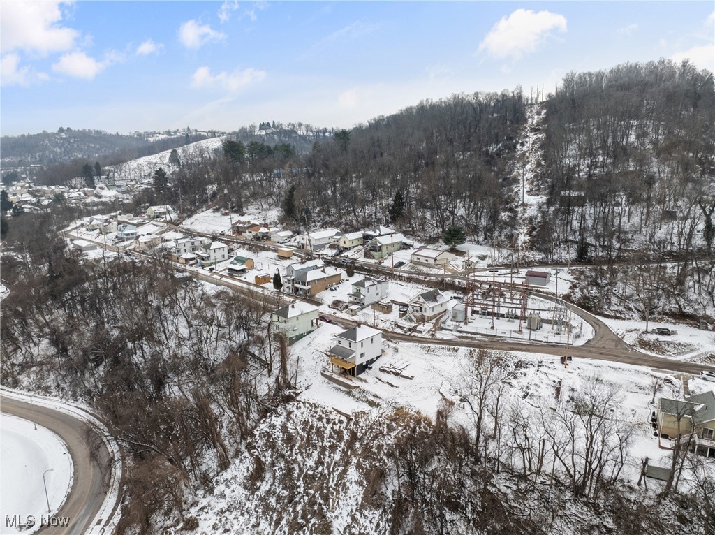 Avondale Add - Residential