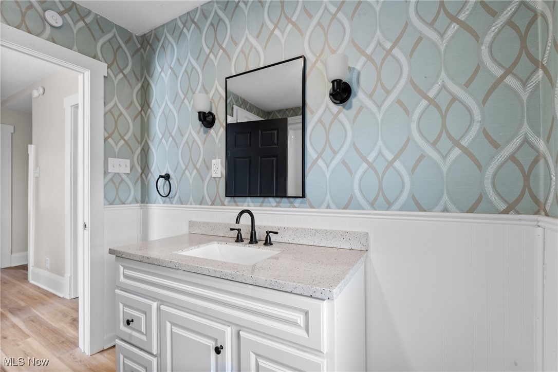 Avondale Add - Residential