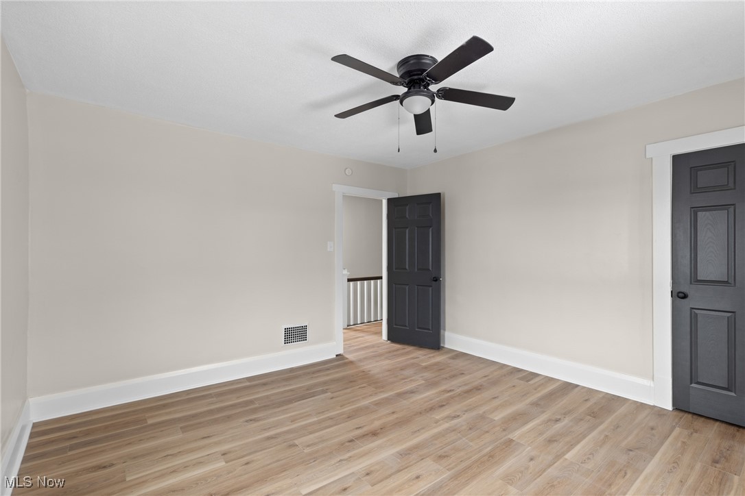 Avondale Add - Residential