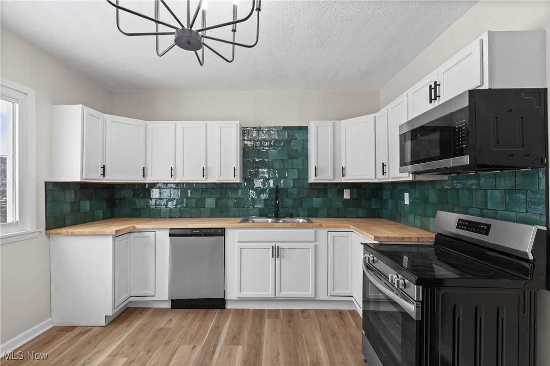 Avondale Add - Residential