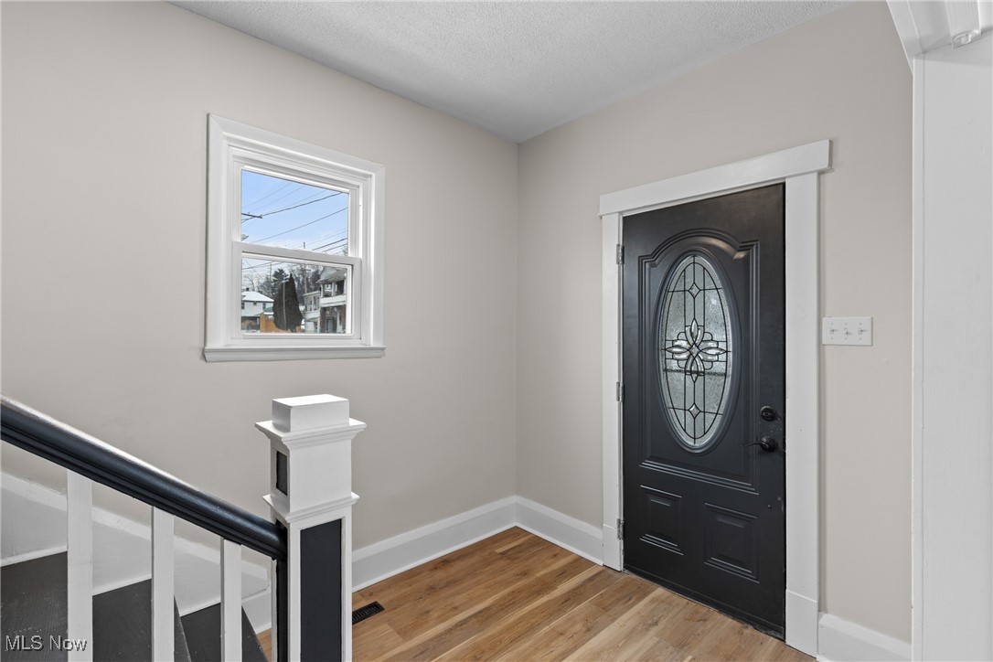 Avondale Add - Residential