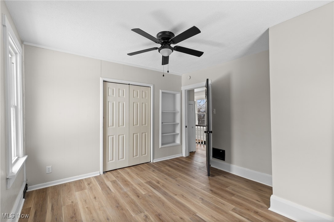 Avondale Add - Residential