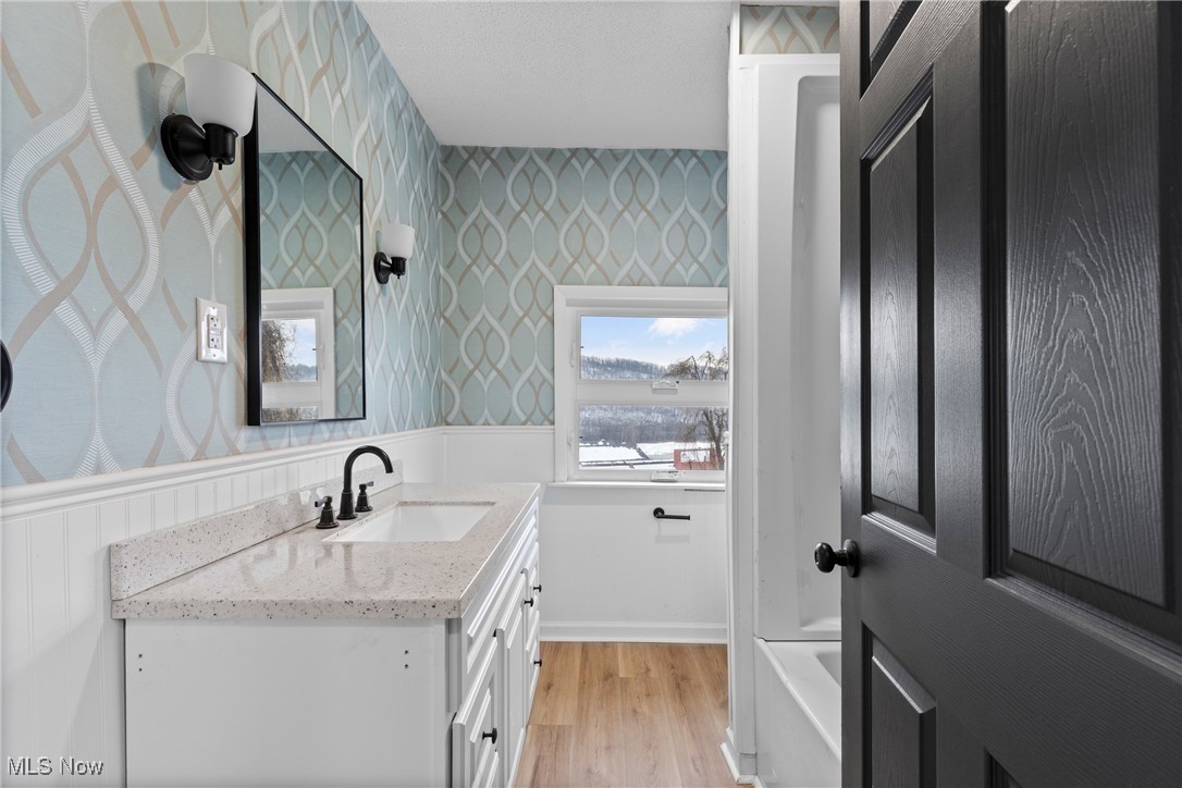 Avondale Add - Residential