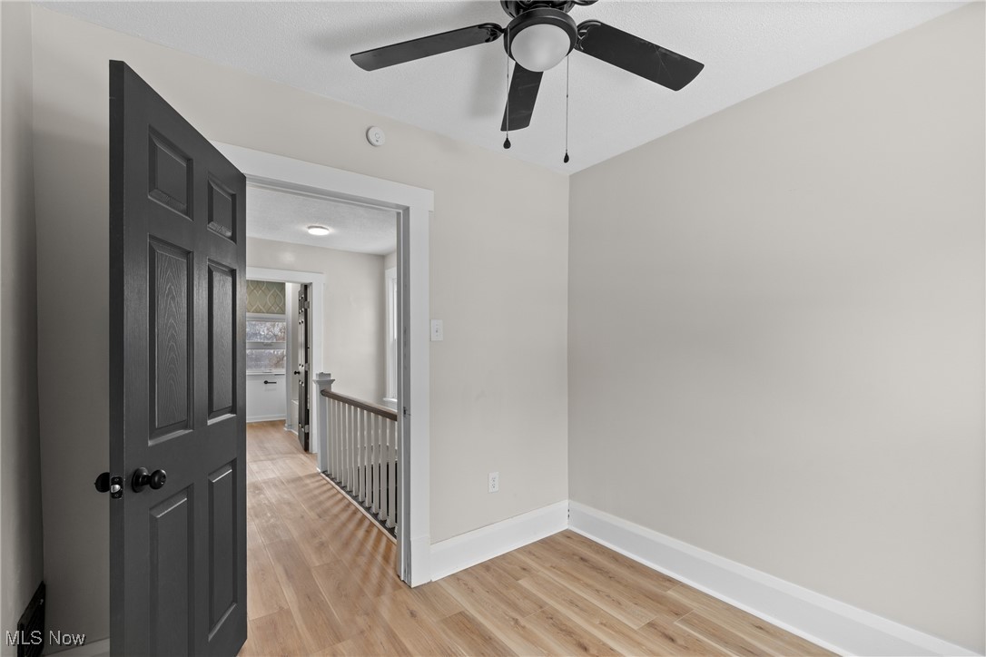 Avondale Add - Residential